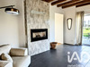 Ma-Cabane - Vente Maison Val-d'Izé, 227 m²