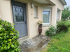 Ma-Cabane - Vente Maison VAL-D'IZE, 150 m²