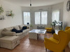 Ma-Cabane - Vente Maison VAL-D'IZE, 150 m²