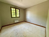 Ma-Cabane - Vente Maison VAL-D'IZE, 93 m²