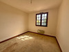Ma-Cabane - Vente Maison VAL-D'IZE, 93 m²