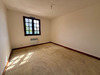 Ma-Cabane - Vente Maison VAL-D'IZE, 93 m²