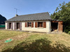 Ma-Cabane - Vente Maison VAL-D'IZE, 93 m²