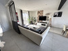 Ma-Cabane - Vente Maison VAL-D'IZE, 123 m²