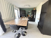 Ma-Cabane - Vente Maison VAL-D'IZE, 123 m²