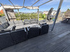 Ma-Cabane - Vente Maison VAL-D'IZE, 123 m²