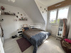 Ma-Cabane - Vente Maison VAL-D'IZE, 123 m²