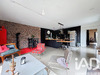 Ma-Cabane - Vente Maison Val-d'Izé, 137 m²