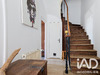 Ma-Cabane - Vente Maison Val-d'Izé, 130 m²