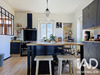 Ma-Cabane - Vente Maison Val-d'Izé, 130 m²