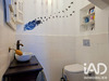 Ma-Cabane - Vente Maison Val-d'Izé, 130 m²