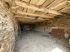 Ma-Cabane - Vente Maison VAL-D'IZE, 270 m²