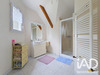 Ma-Cabane - Vente Maison Val-d'Izé, 122 m²