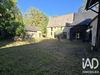 Ma-Cabane - Vente Maison Val-d'Izé, 268 m²