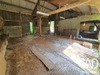 Ma-Cabane - Vente Maison Val-d'Izé, 268 m²