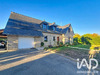 Ma-Cabane - Vente Maison Val-d'Izé, 127 m²