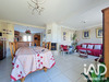 Ma-Cabane - Vente Maison Val-d'Izé, 127 m²