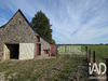 Ma-Cabane - Vente Maison Val d'Izé, 126 m²