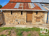 Ma-Cabane - Vente Maison Val d'Izé, 126 m²