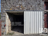 Ma-Cabane - Vente Maison Val d'Izé, 126 m²