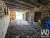 Ma-Cabane - Vente Maison Val d'Izé, 126 m²