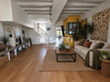 Ma-Cabane - Vente Maison Val-d'Ize, 140 m²