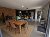 Ma-Cabane - Vente Maison Val-d'Ize, 140 m²