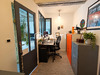 Ma-Cabane - Vente Maison Val-d'Ize, 140 m²