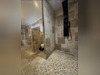 Ma-Cabane - Vente Maison Val-d'Ornain, 174 m²