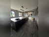Ma-Cabane - Vente Maison Val-d'Ornain, 174 m²