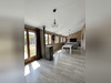 Ma-Cabane - Vente Maison Val-d'Ornain, 174 m²