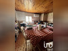 Ma-Cabane - Vente Maison Val-de-Bride, 151 m²