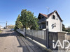Ma-Cabane - Vente Maison Val-de-Bride, 128 m²