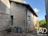 Ma-Cabane - Vente Maison Val-de-Bride, 123 m²