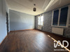 Ma-Cabane - Vente Maison Val-de-Bride, 123 m²