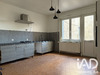 Ma-Cabane - Vente Maison Val-de-Bride, 123 m²