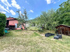 Ma-Cabane - Vente Maison Val-de-Chalvagne, 162 m²