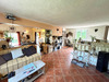 Ma-Cabane - Vente Maison Val-de-Chalvagne, 162 m²