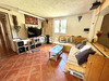 Ma-Cabane - Vente Maison Val-de-Chalvagne, 162 m²