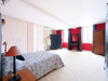 Ma-Cabane - Vente Maison VAL-DE-COGNAC, 320 m²