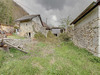 Ma-Cabane - Vente Maison VAL-DE-FIER, 80 m²