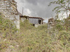 Ma-Cabane - Vente Maison VAL-DE-FIER, 80 m²