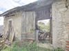 Ma-Cabane - Vente Maison VAL-DE-FIER, 80 m²