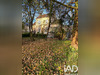 Ma-Cabane - Vente Maison Val-de-Mercy, 125 m²