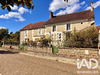 Ma-Cabane - Vente Maison Val-de-Mercy, 95 m²