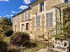 Ma-Cabane - Vente Maison Val-de-Mercy, 95 m²