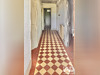 Ma-Cabane - Vente Maison Val-de-Mercy, 95 m²