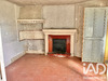 Ma-Cabane - Vente Maison Val-de-Mercy, 95 m²