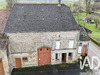 Ma-Cabane - Vente Maison Val-de-Meuse, 120 m²