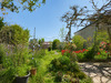 Ma-Cabane - Vente Maison VAL-DE-MEUSE, 330 m²